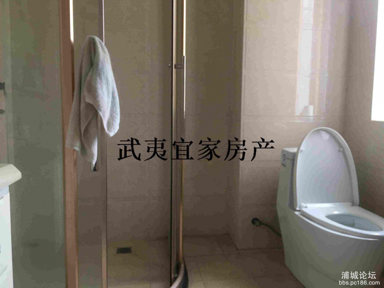 d56e97faaf974b70b6e8185d5d273d39.jpg