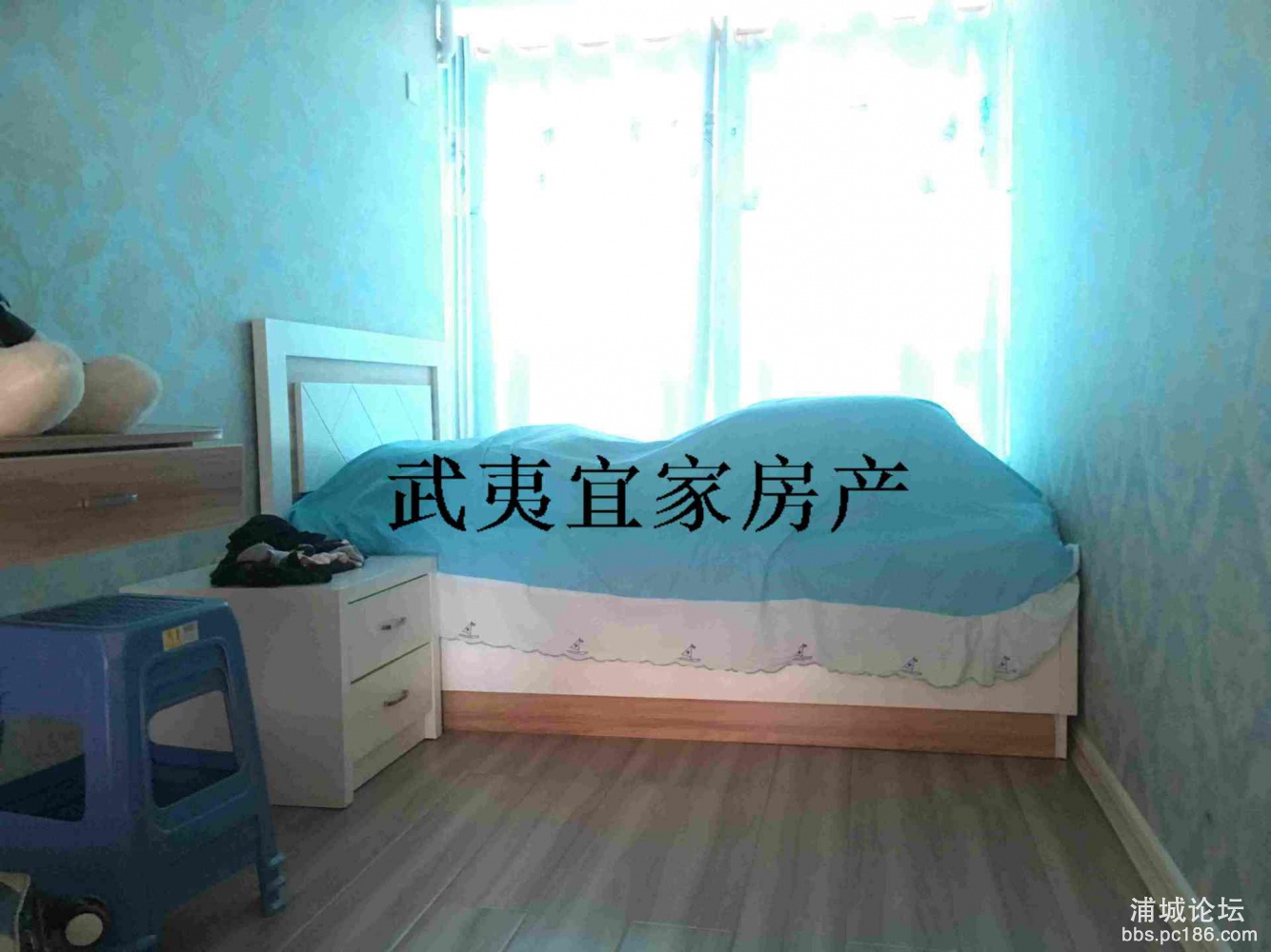 50f1eef43a2a45538dfa13bc08228d61.jpg