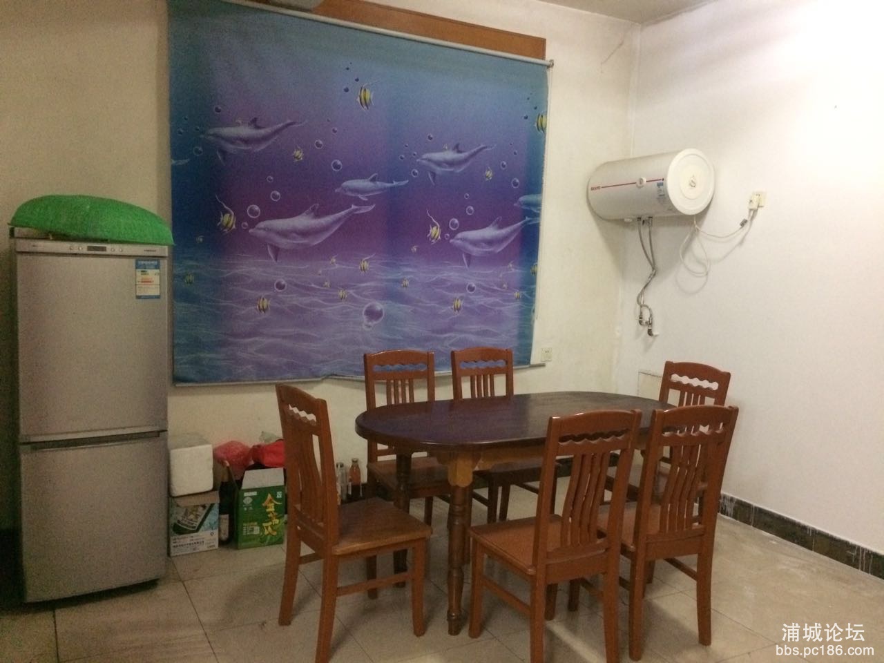 微信图片_20190704220137.jpg
