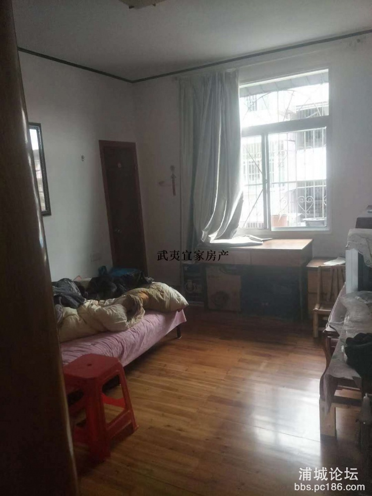 cef05b6954cf452faec2bd692dc9b919.jpg