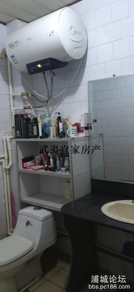 9dcbadbcdeab494280e389b26d08243b.jpg