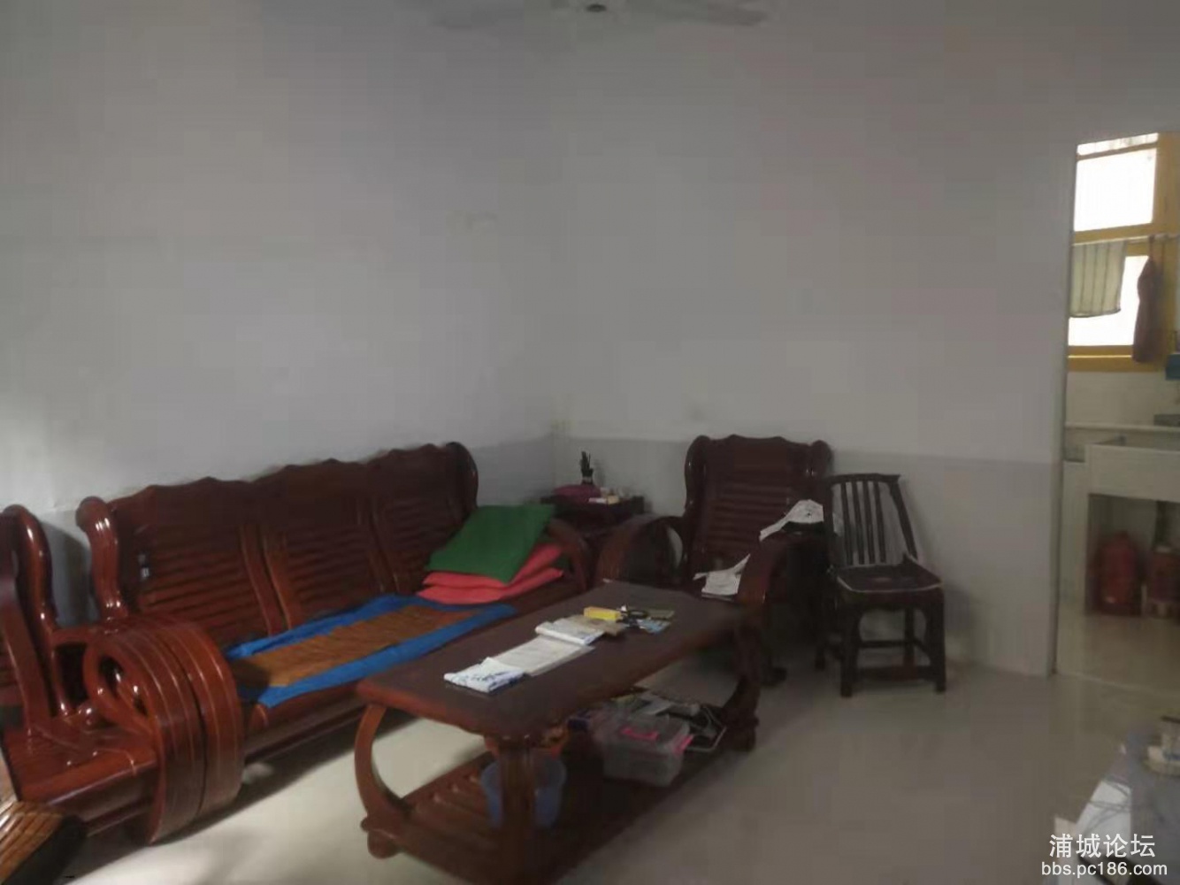 微信图片_201907121539421.jpg