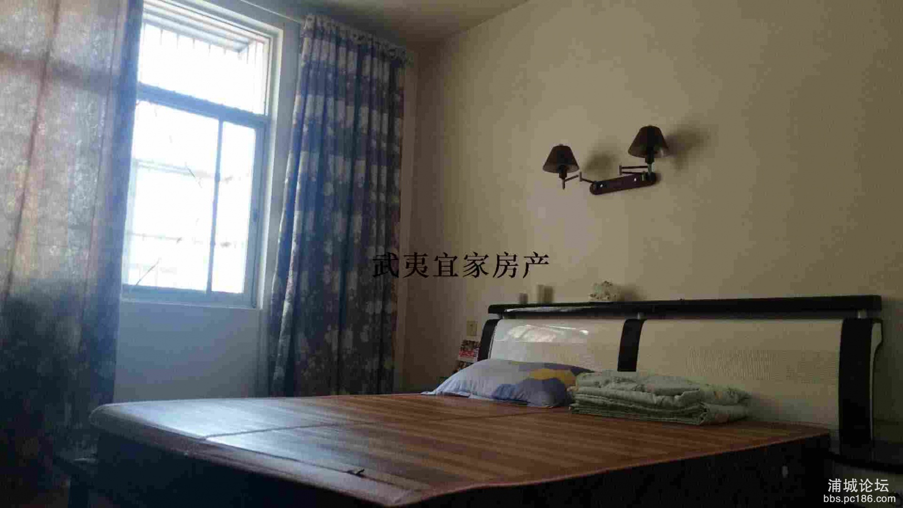 eda3b8ab1e544c89b5c59f421706d8e0.jpg