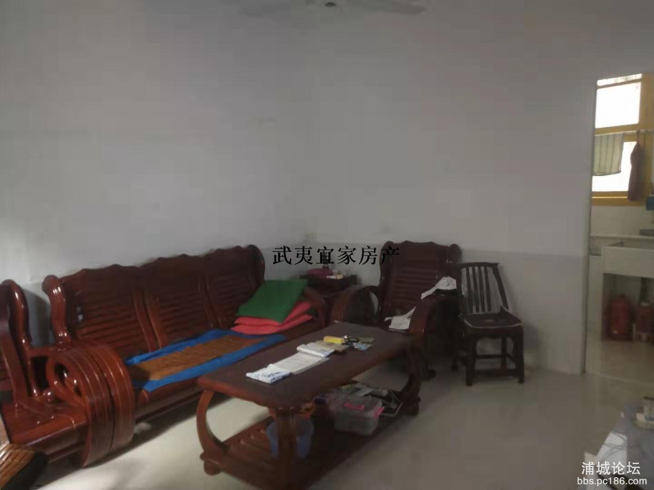 0af4166cd3d64b5e9895a031b3776a10.jpg