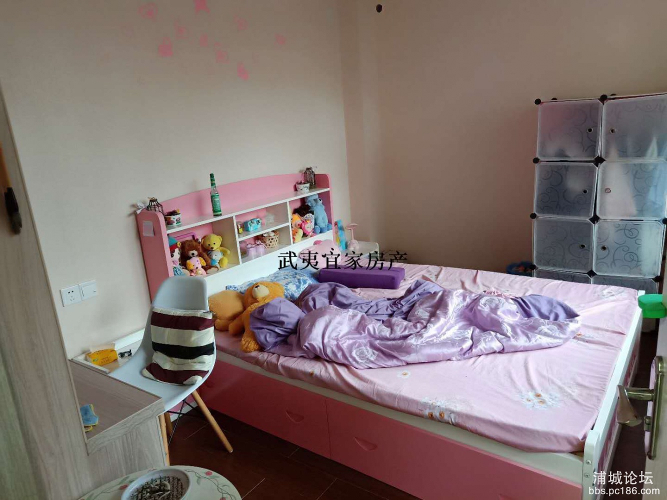 1230fb25b5554cb6bf8bcd6f16ea653c.jpg