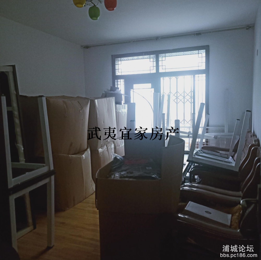 18e8388993e343da9e4a09a61fd7eeec.jpg