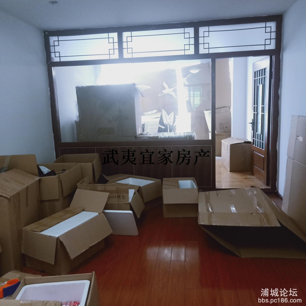 c874987d42054b1a9ad5c1ebba87b81a.jpg