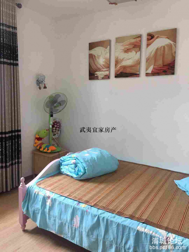 fc9b4f8454c44bc598104ded47b9fafc.jpg