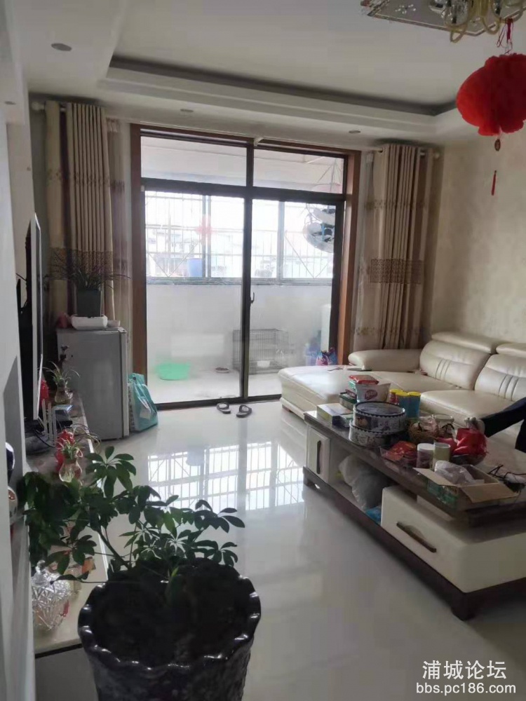 微信图片_201907160959371.jpg