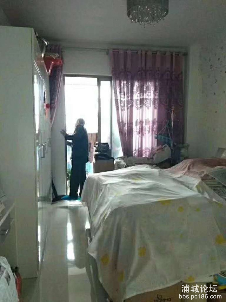 微信图片_201906270857373.jpg
