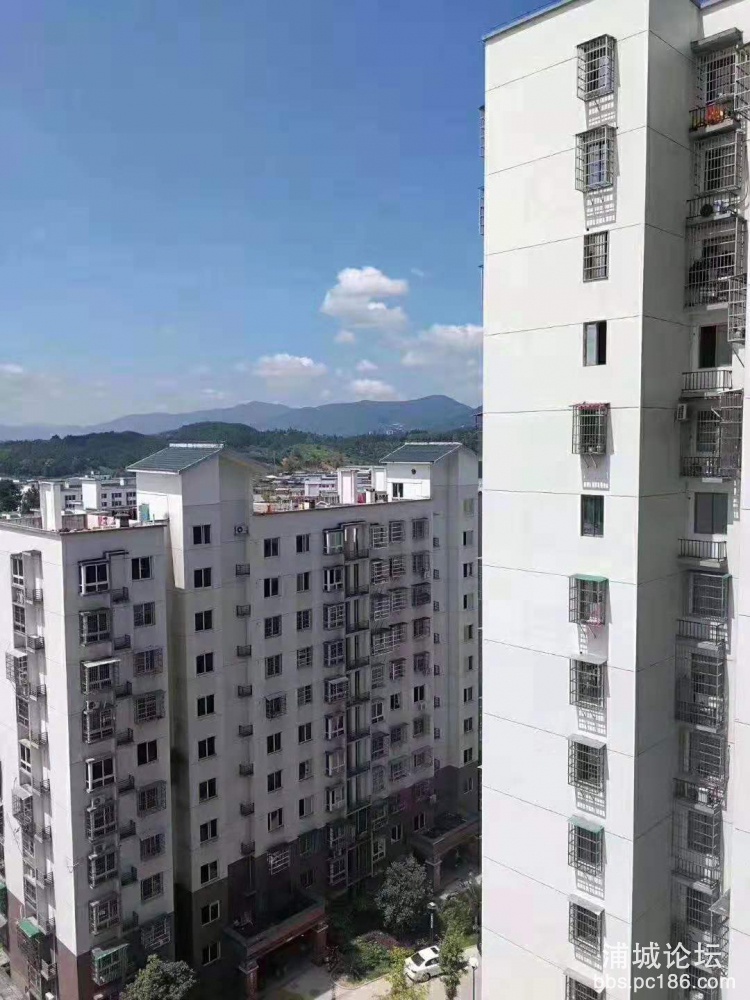 微信图片_20190719095155.jpg