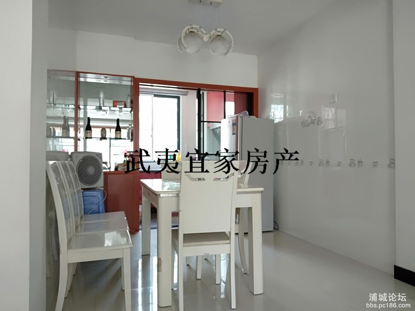 b44ee83f1d0d4db4b6e29371faf0f659.jpg
