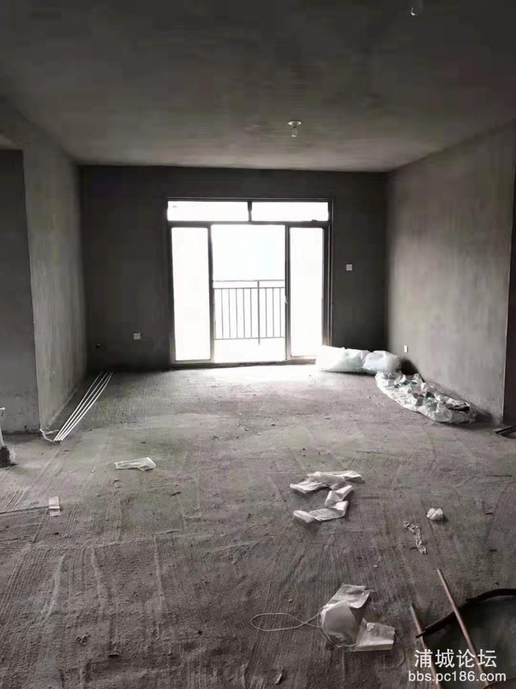 微信图片_201907200857225.jpg