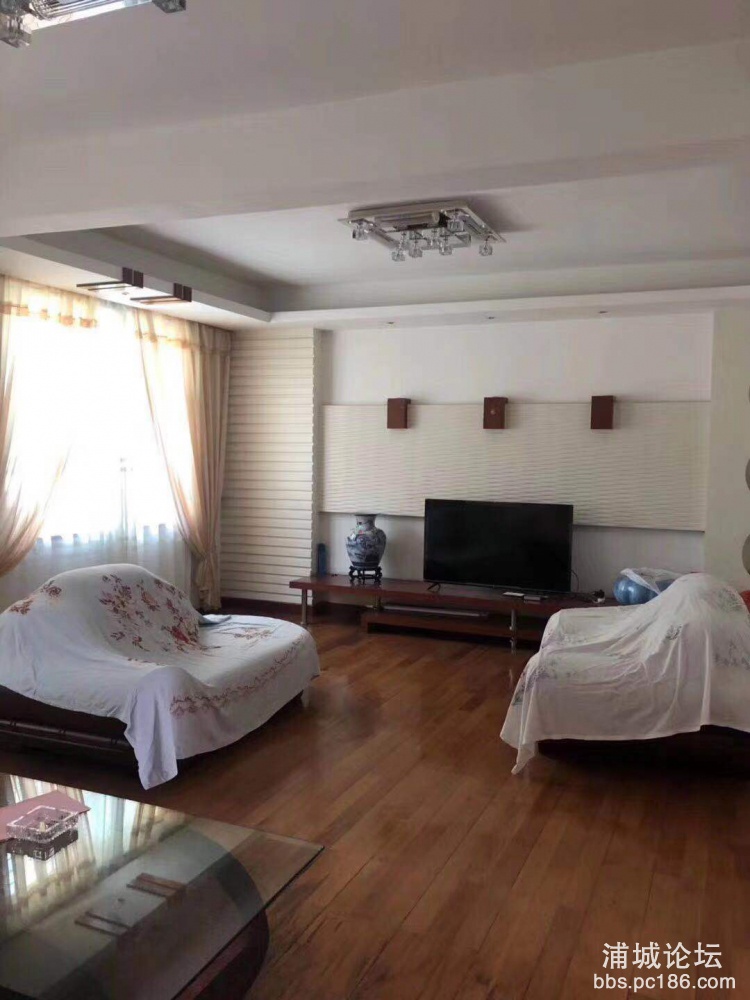 微信图片_20190720105118.jpg