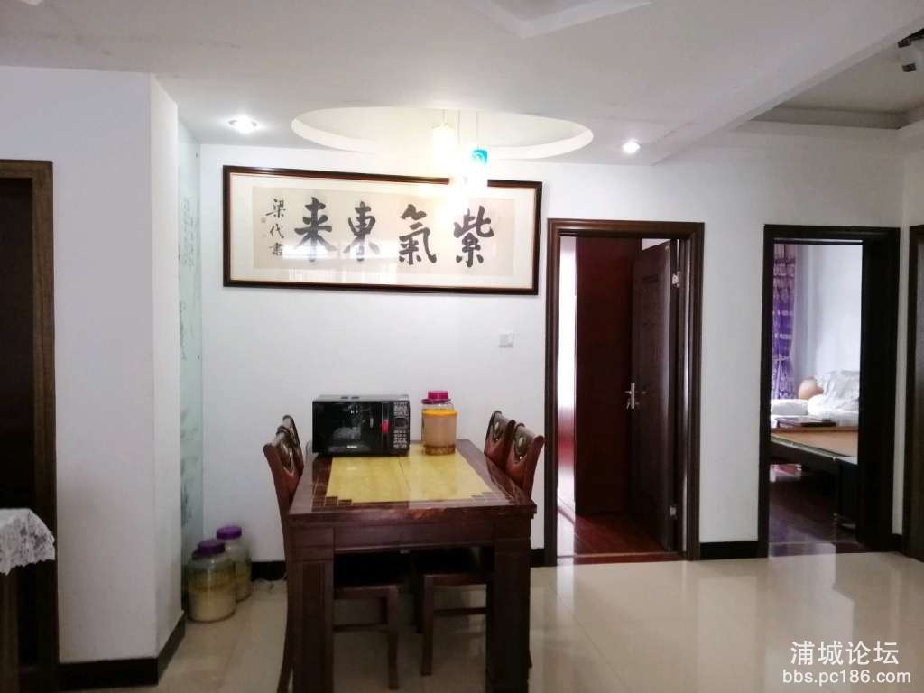 微信图片_201907201131511.jpg
