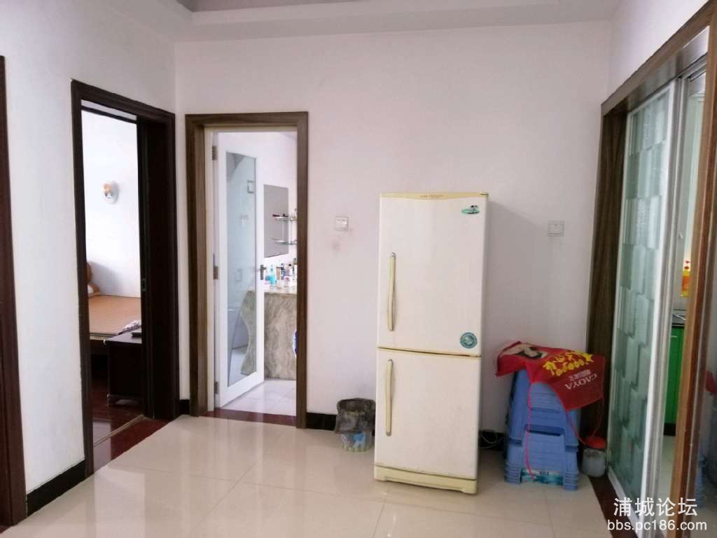 微信图片_201907201131514.jpg
