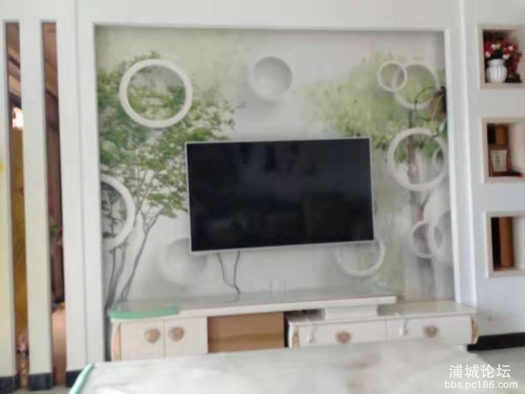 微信图片_201907191814022.jpg