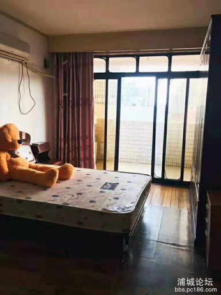 微信图片_201907220940281.jpg