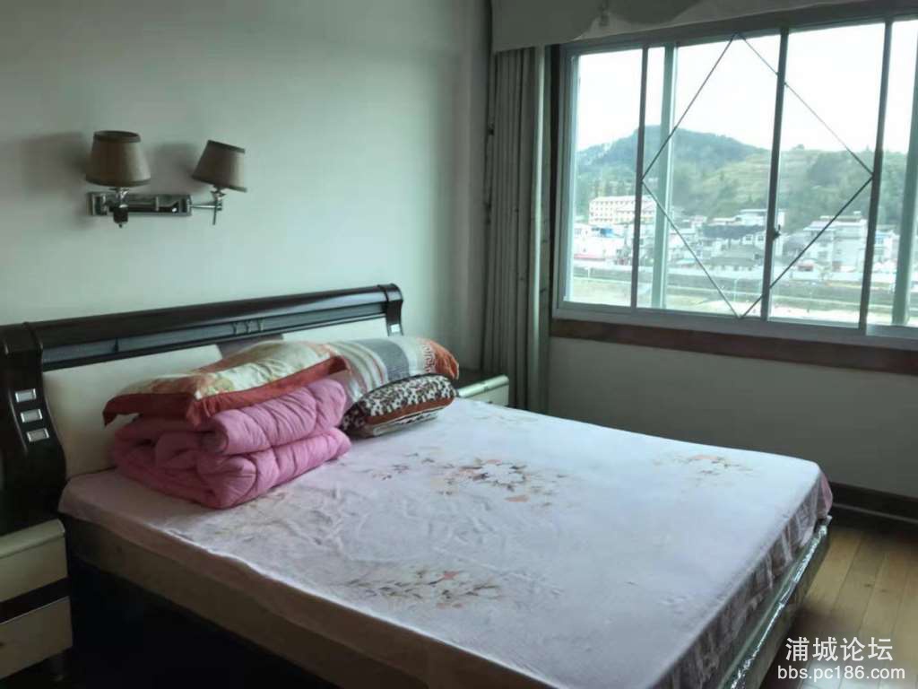 微信图片_201907231136564.jpg
