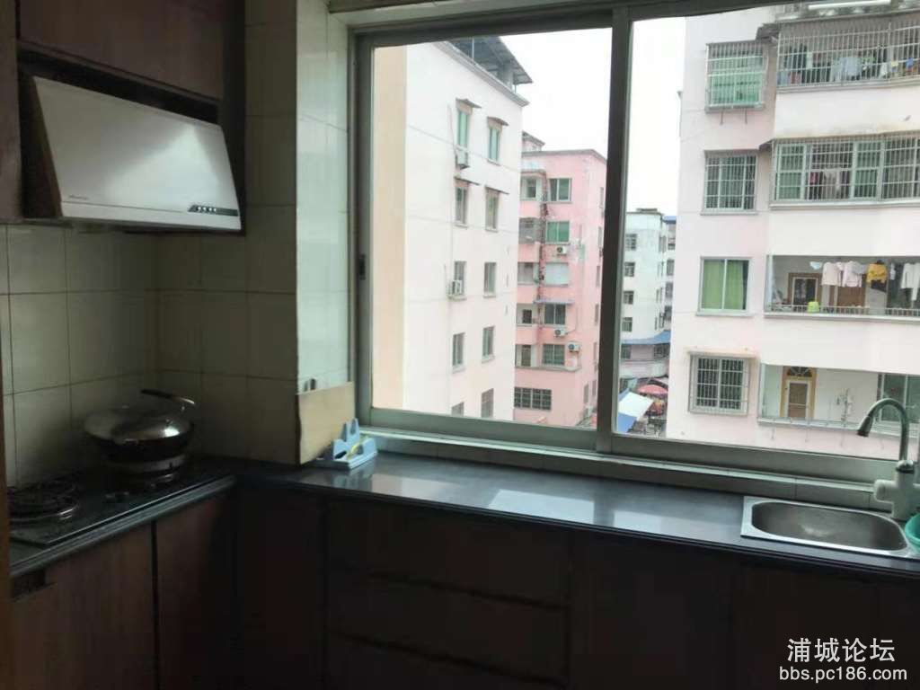 微信图片_201907231136566.jpg