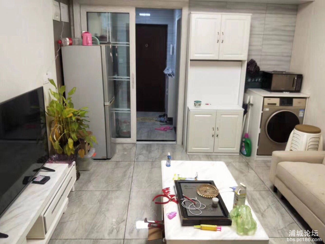 微信图片_20190725003752.jpg