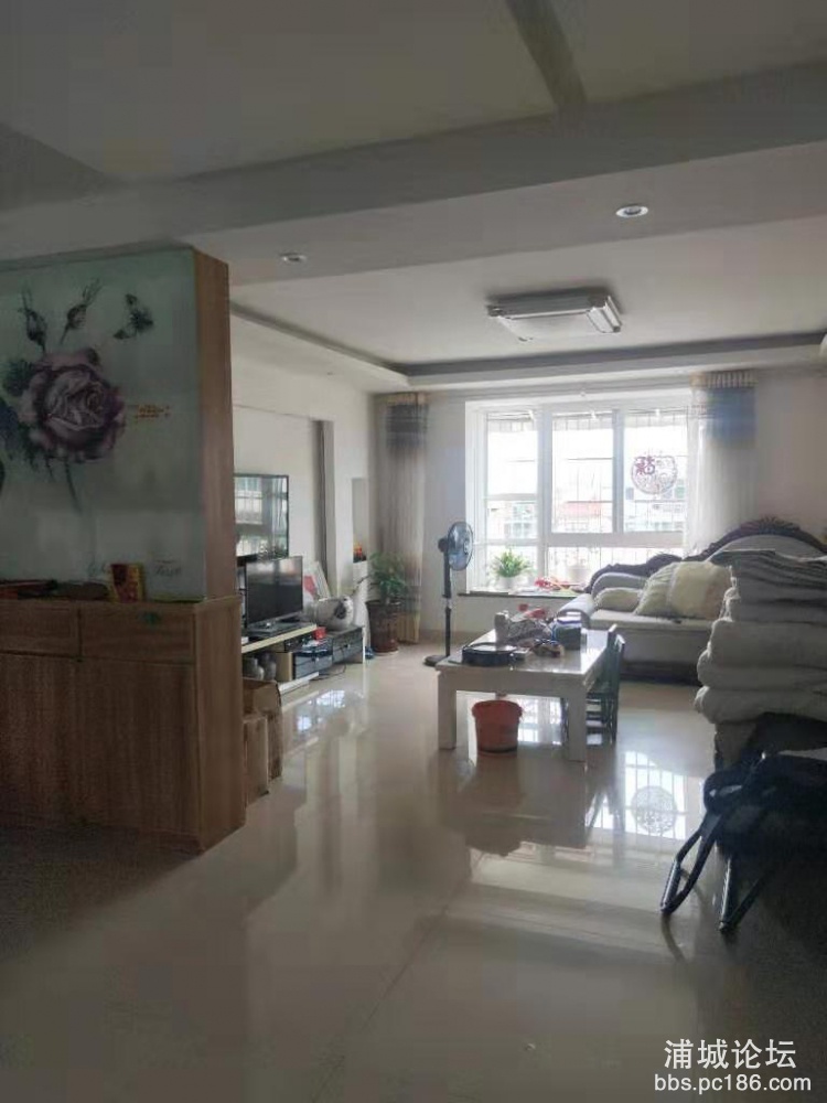 微信图片_201907241757172.jpg