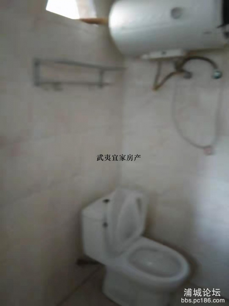 4fa52894858e4a49a3f75fd2ff7b65dc.jpg