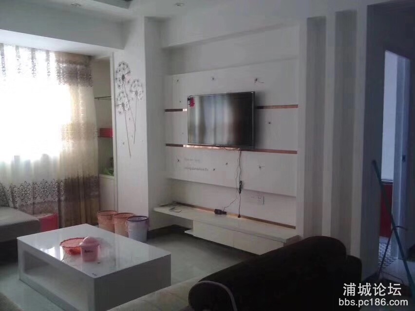 微信图片_20190727212647.jpg