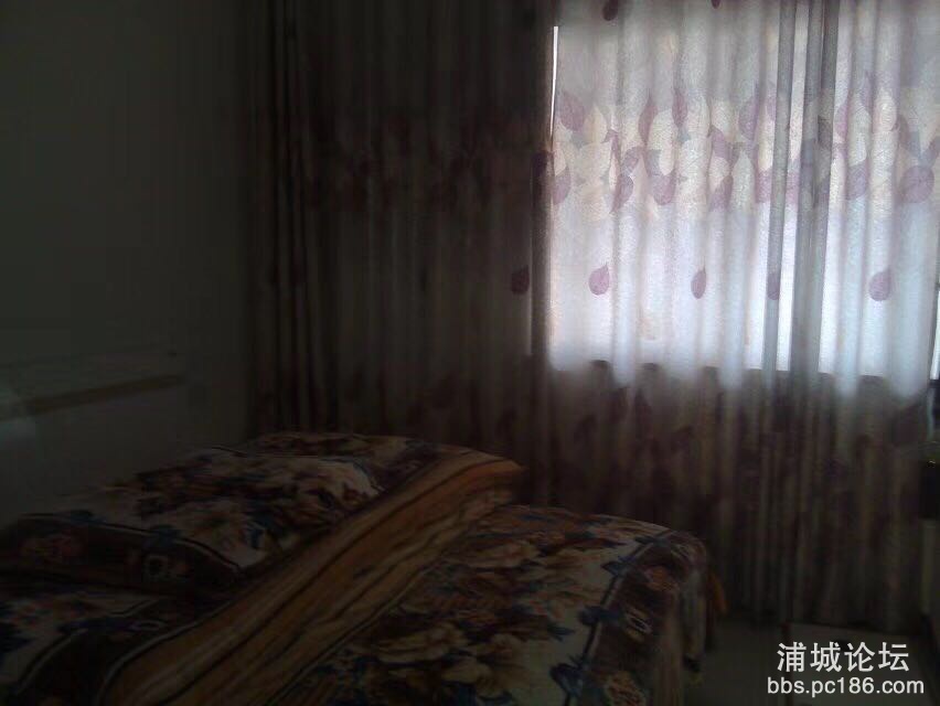 微信图片_20190727230732.jpg