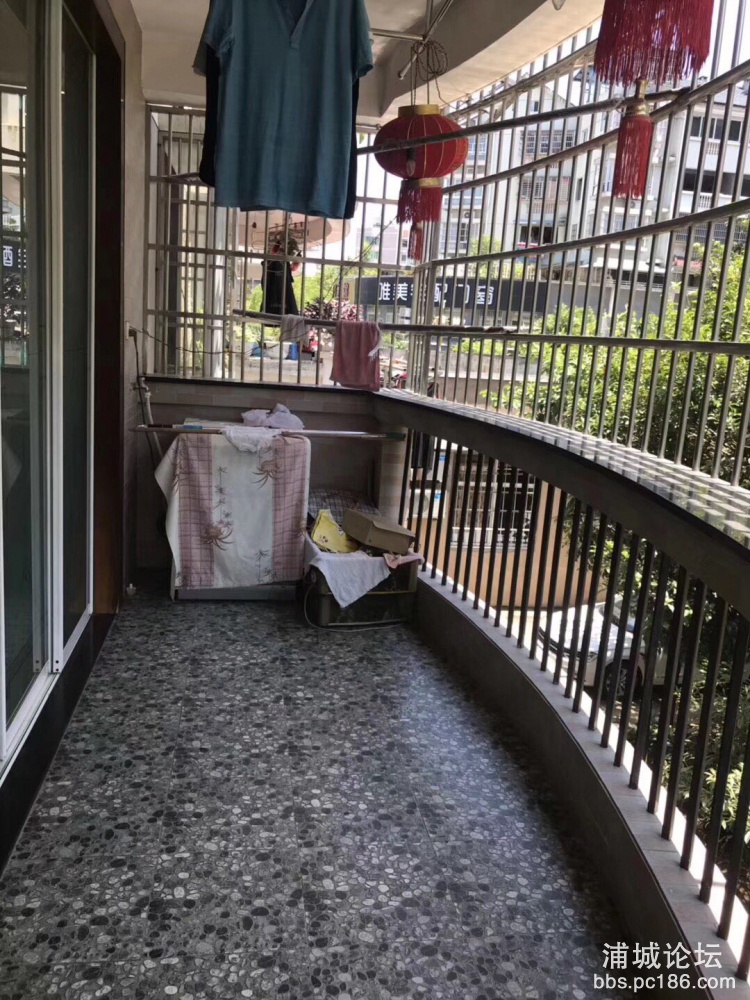 微信图片_20190729003224.jpg