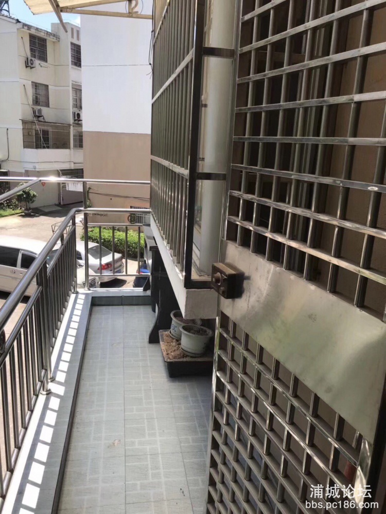 微信图片_20190729003227.jpg