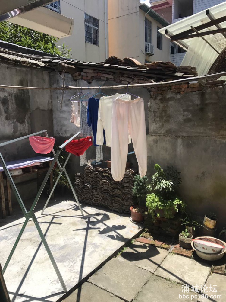 微信图片_20190729003648.jpg