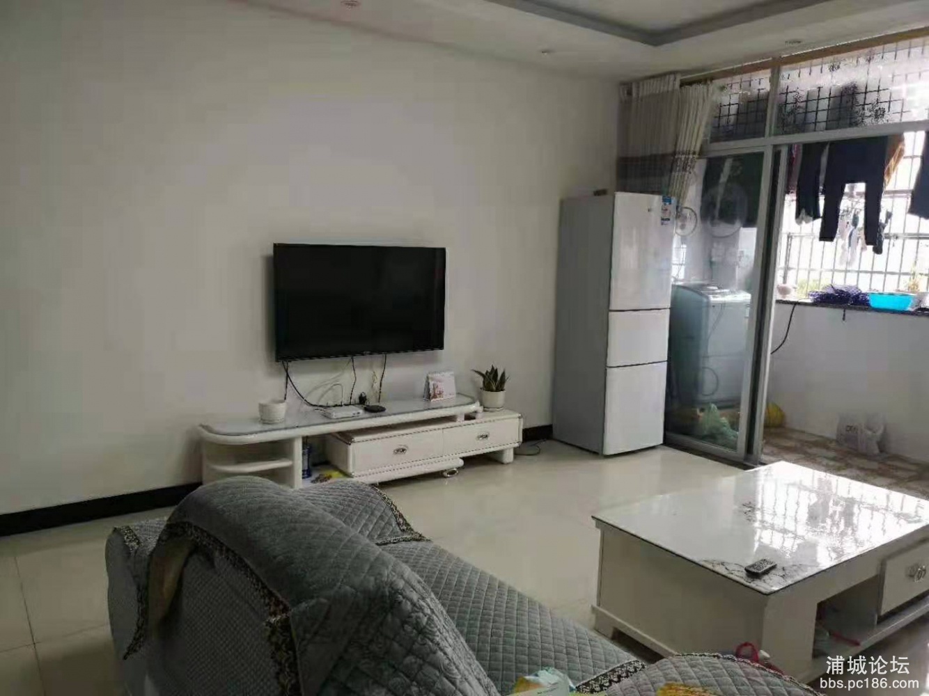 微信图片_201907271751355.jpg