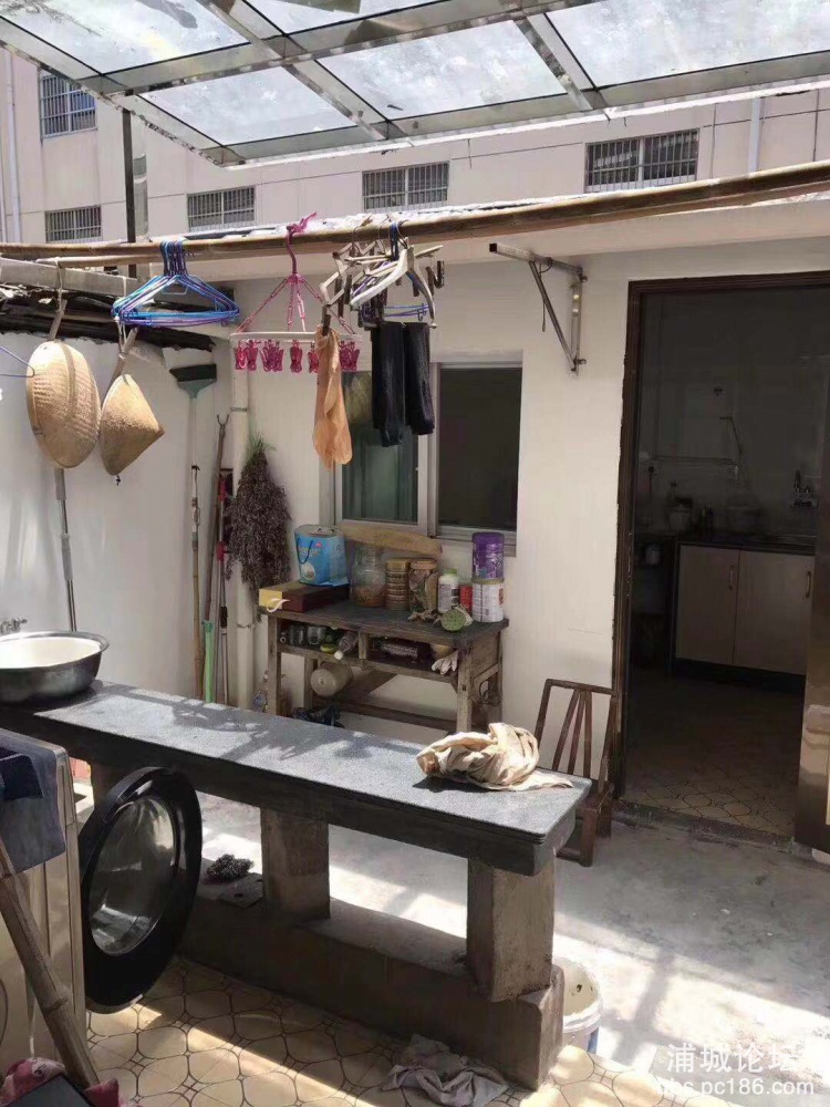 微信图片_20190729093743.jpg