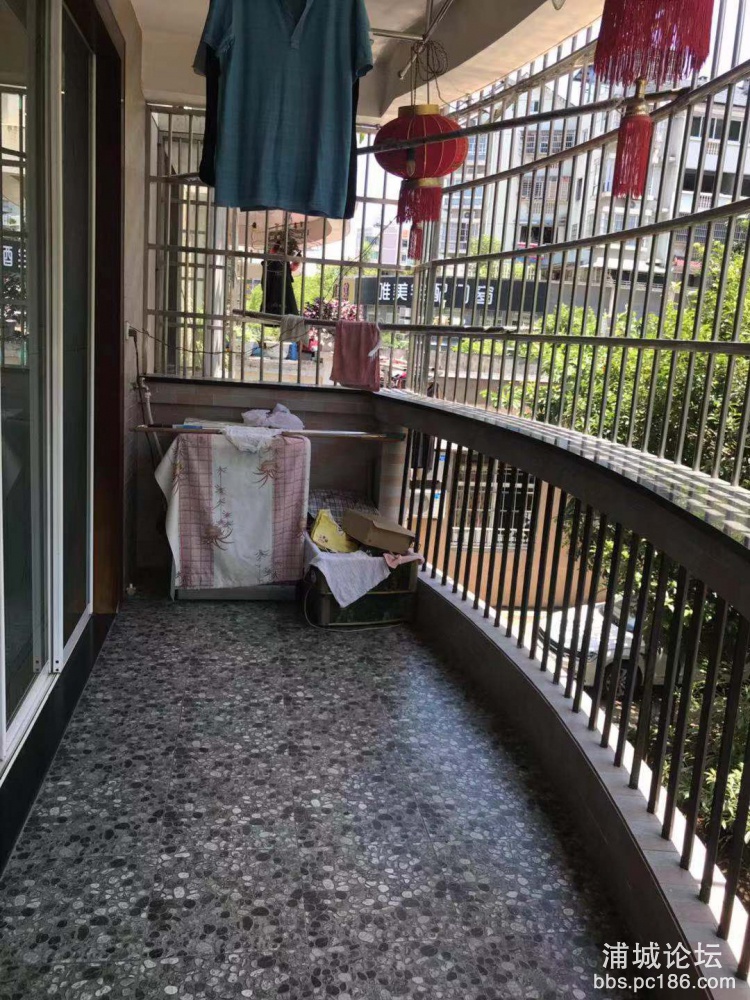 微信图片_20190729094431.jpg