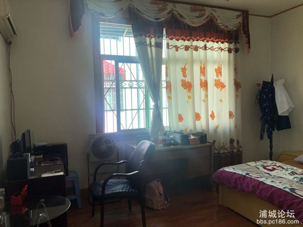 微信图片_201907301504313.jpg