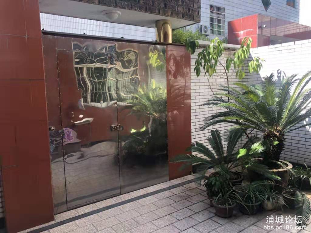 微信图片_201907301504317.jpg