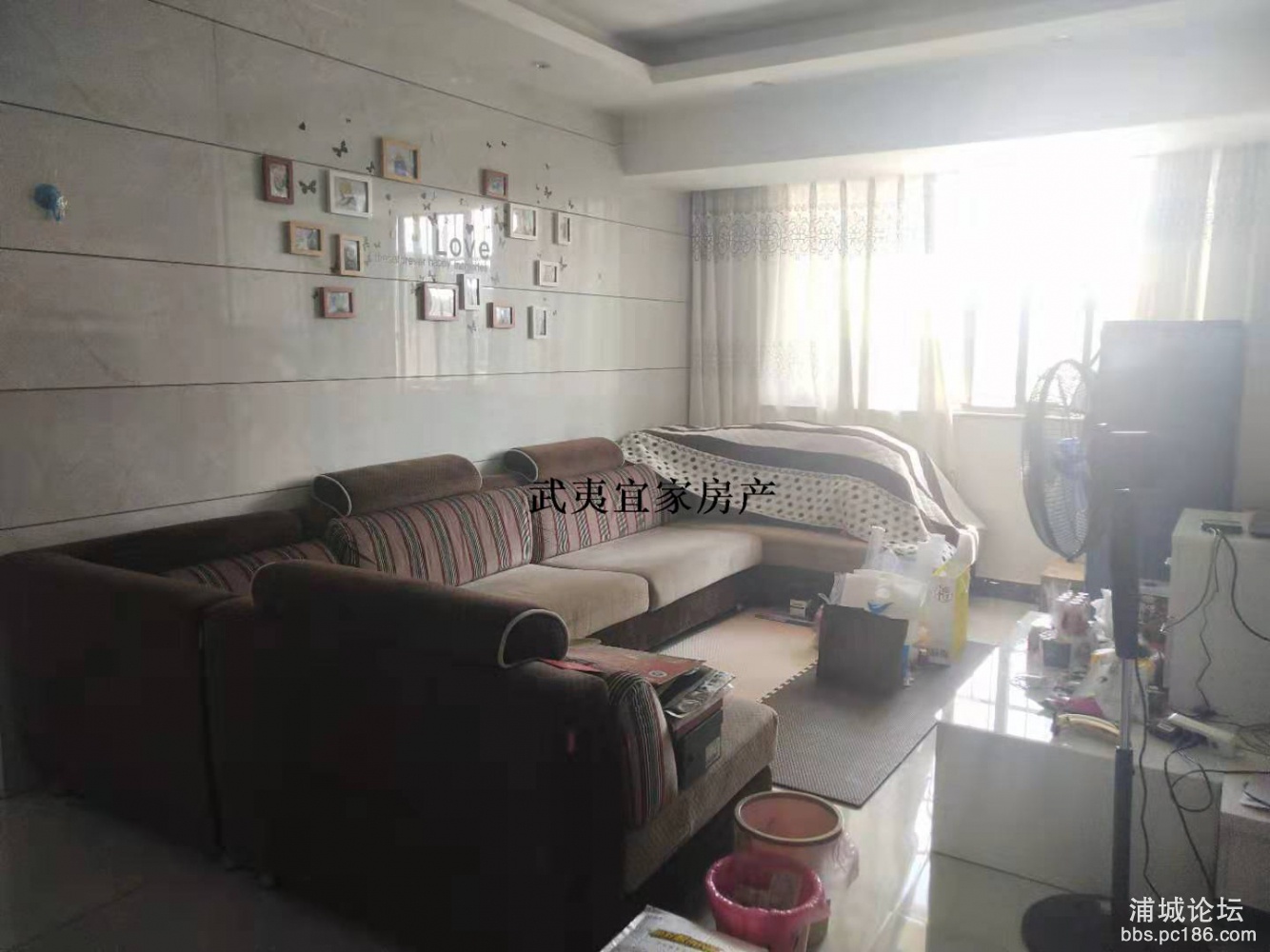 4f2e8172be2a44ec90771516ee136273.jpg