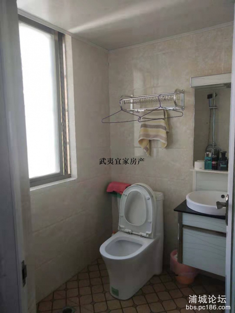 9085bd803a834dcdba4063d2b949513c.jpg