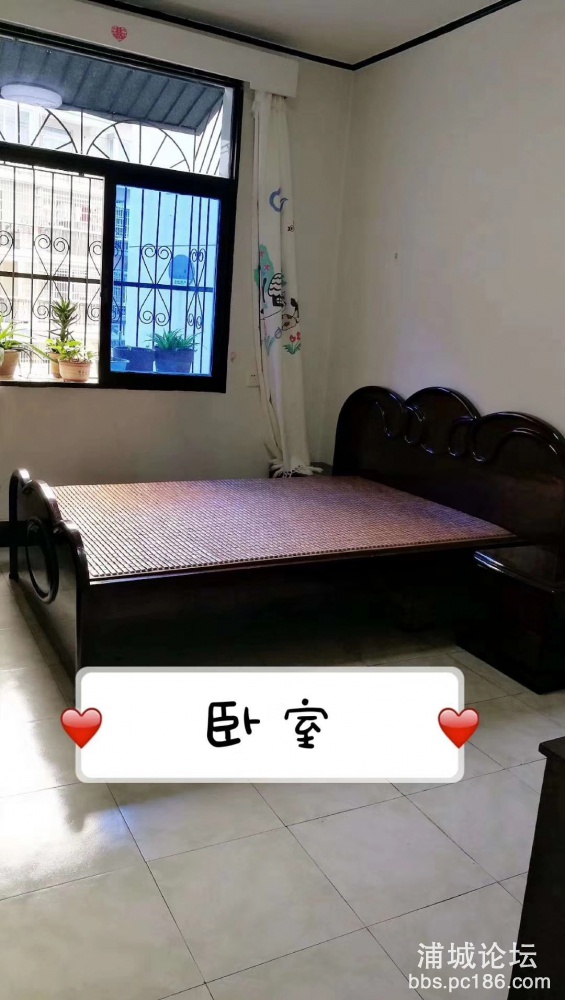 微信图片_201906191039202.jpg