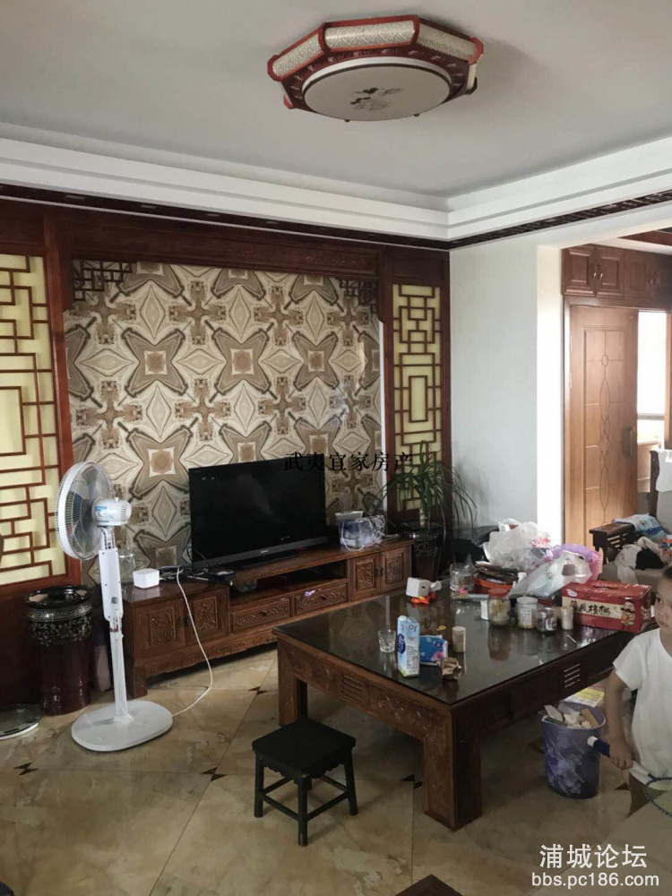 fa66b412ad9e41bdb3d6b02adde10cbd.jpg