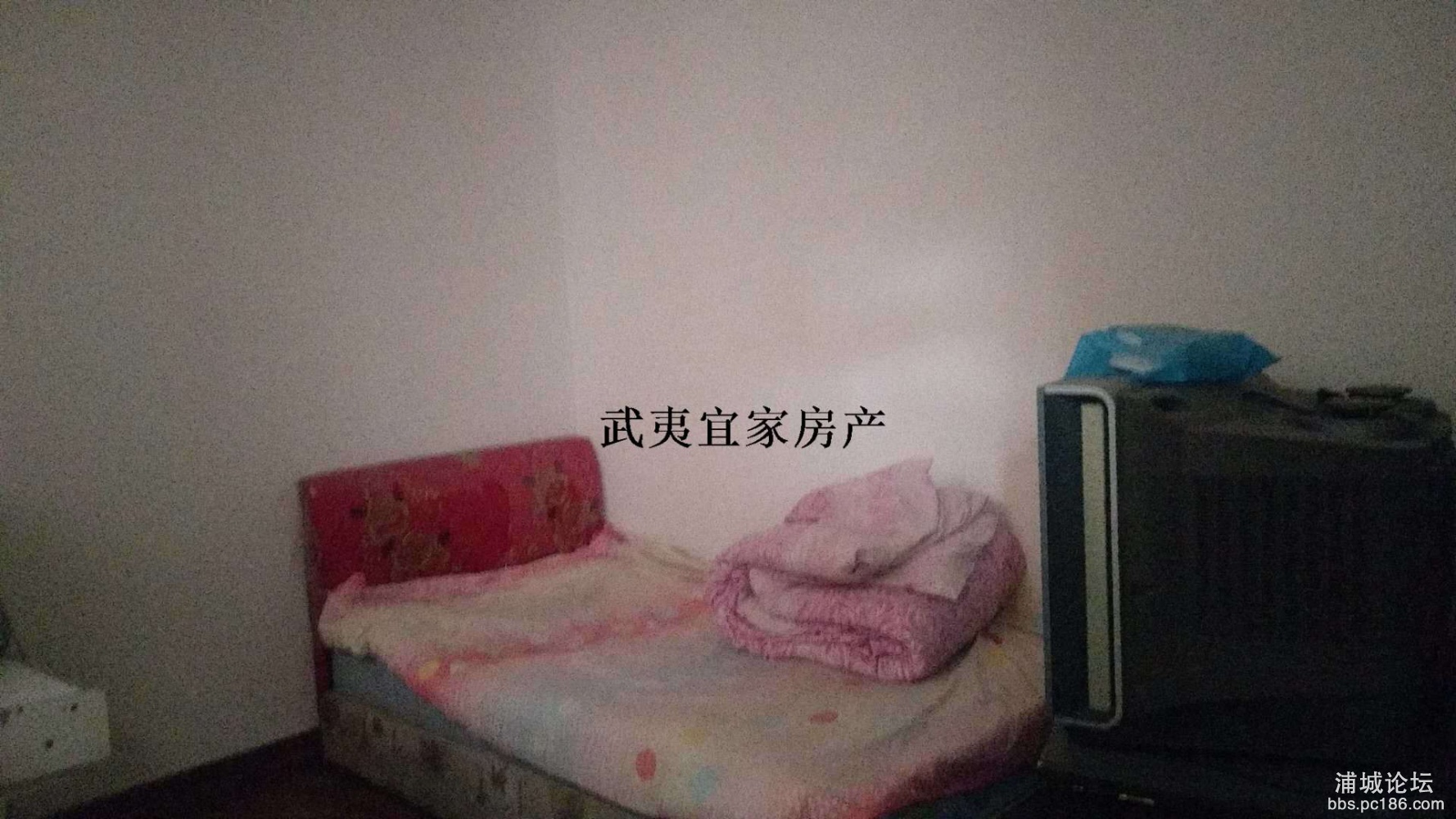 d163debe231d4f529ab239b2b7cfb3ca.jpg