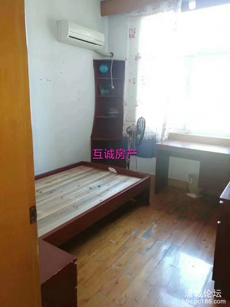 微信图片_201906260915163.jpg