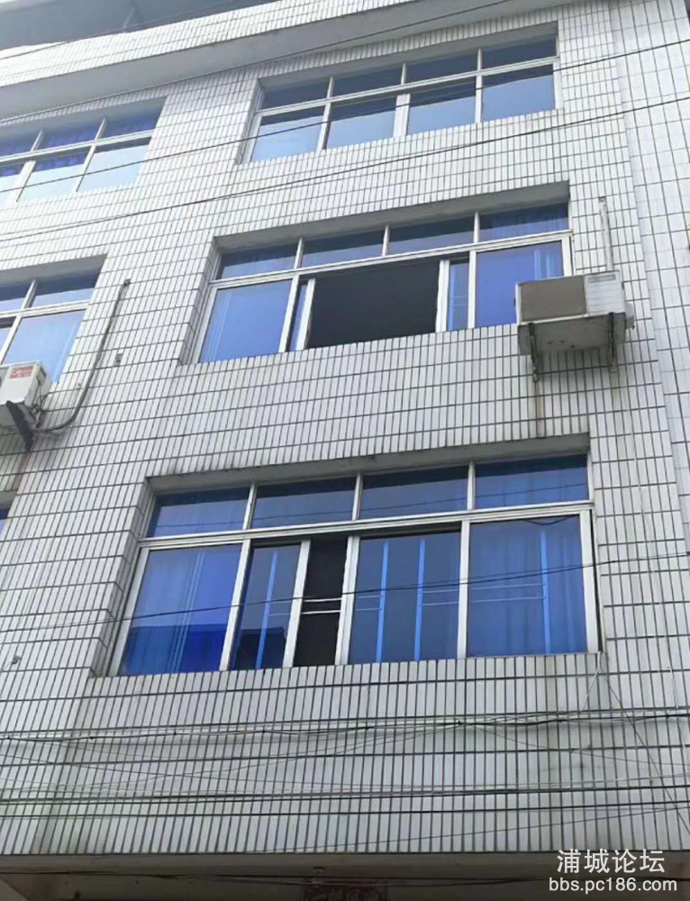微信图片_20190626144721.jpg