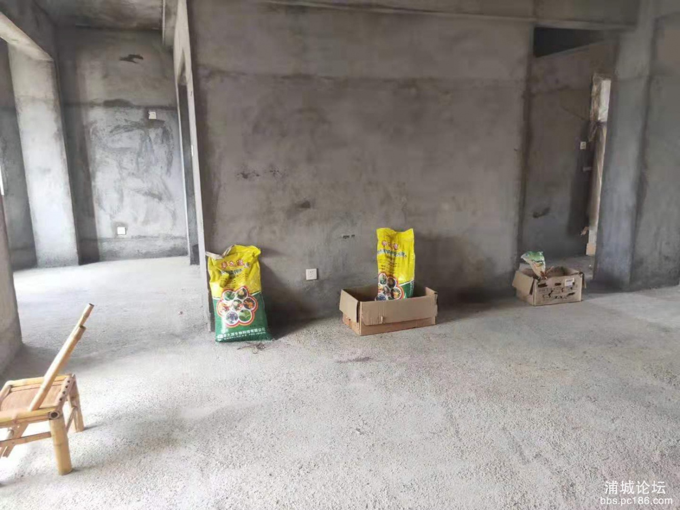 微信图片_201907261120151.jpg