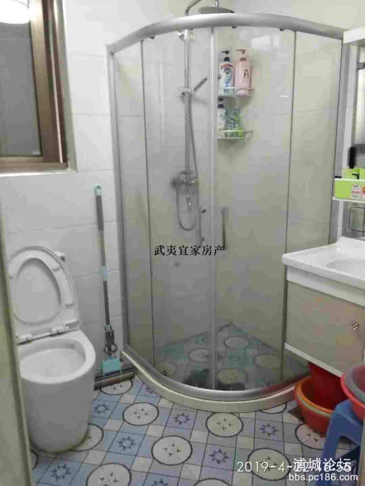 c182bd534cfa44a4b3996ae51958202e.jpg