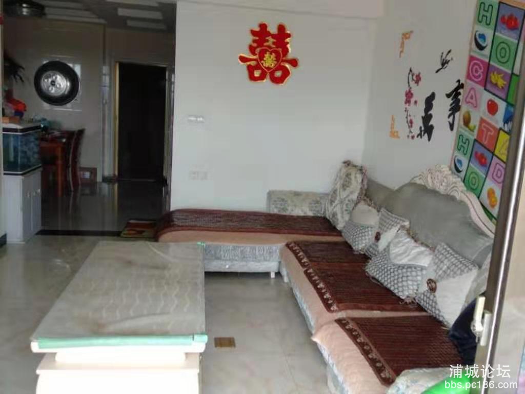 微信图片_20190719181402.jpg
