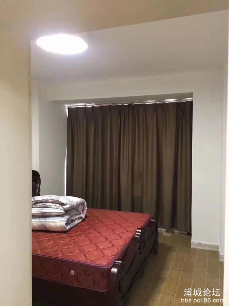微信图片_20190801102731.jpg