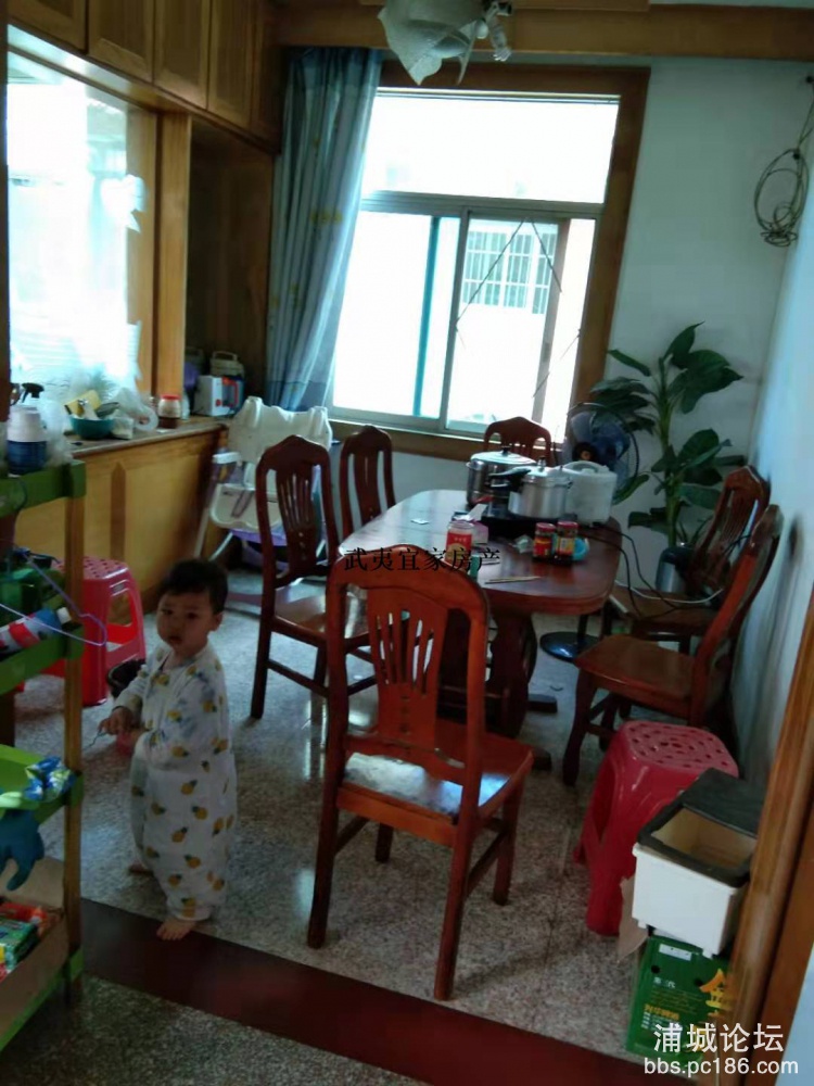 ced1adaa36d14115add23da9fe6b5b99.jpg