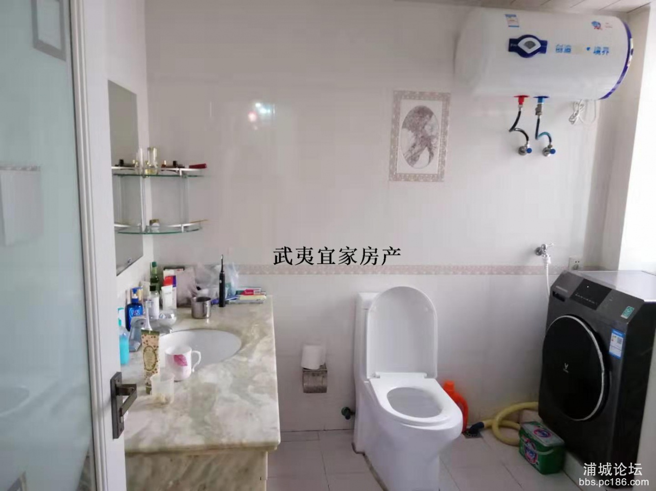 cd4fa231f46f438888bd8ca6ac087f56.jpg